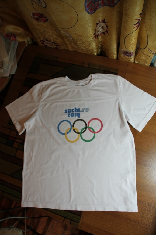 Люблю сидеть дома...