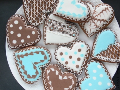 Арт-Квартал LOVE WEEKEND 8 и 9 февраля!