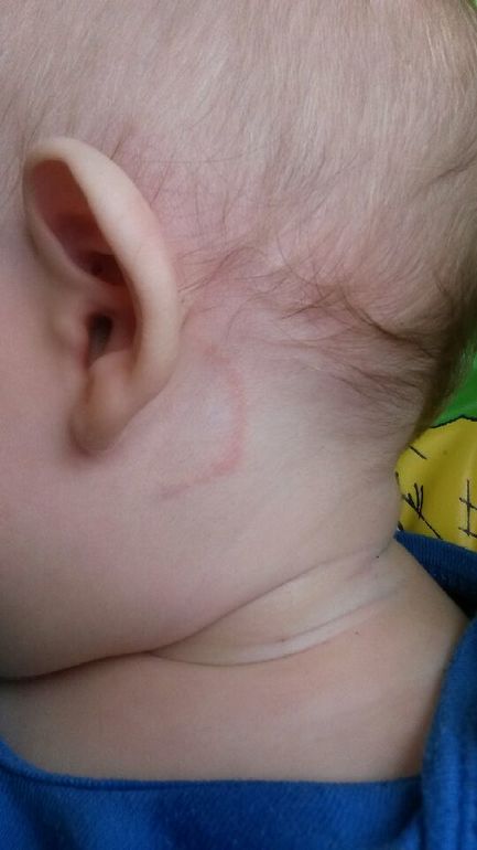 Что это такое?