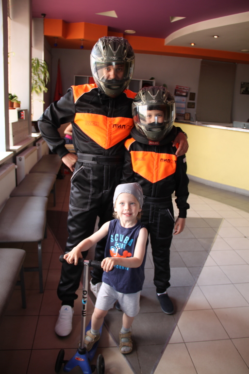 До свидания,начальная школа!!!))))