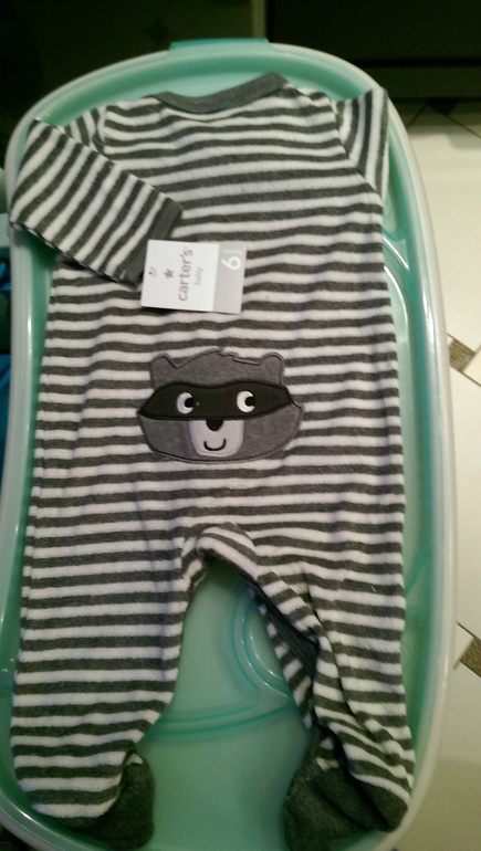 Приданое часть 2)))