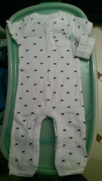 Приданое часть 2)))