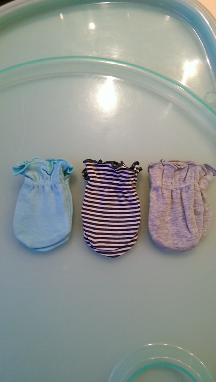 Приданое часть 2)))