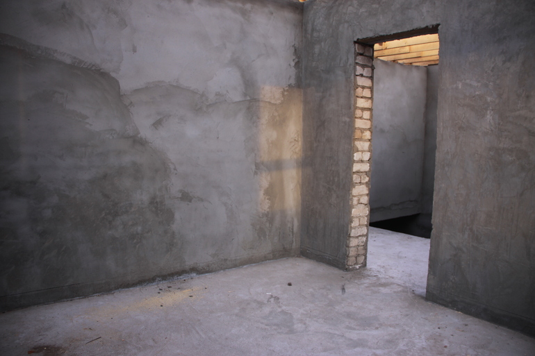 как бы вы сделали?