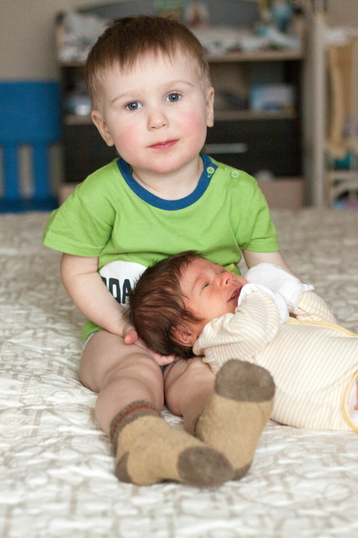 По просьбам трудящихся ))