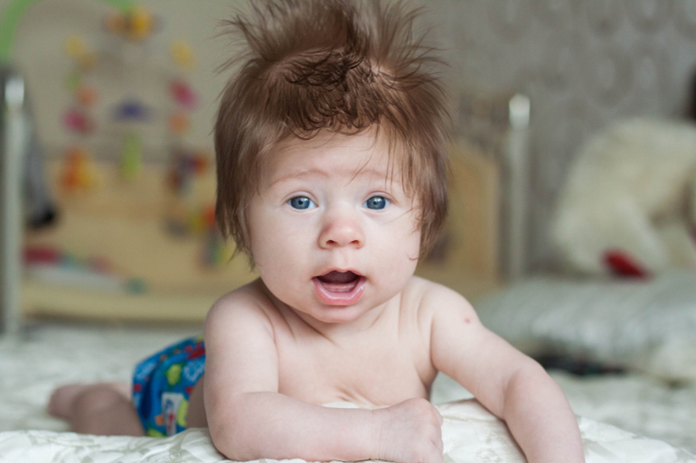 Коротко о главном )) и много фото ))