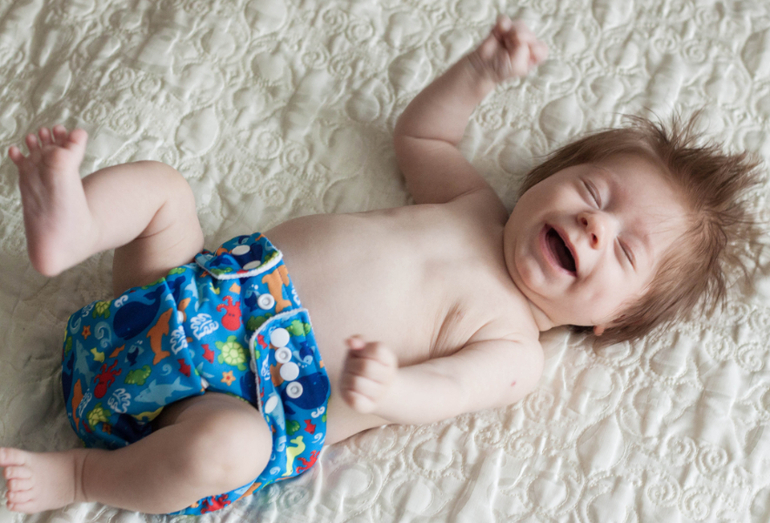 Коротко о главном )) и много фото ))