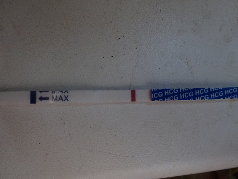 Фрау наврал?