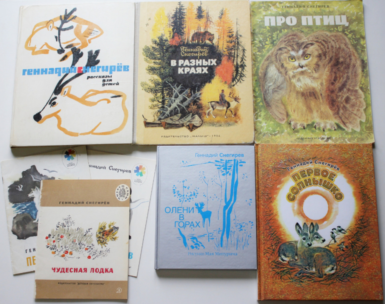 снегирев чудесная лодка о чем книга снегирев чудесная ладья об нежели книга