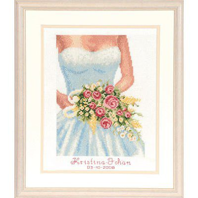 Вышиваю на заказ