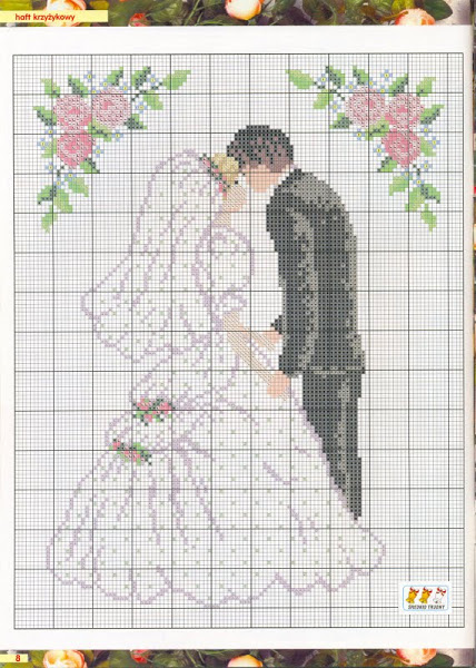 Вышиваю на заказ