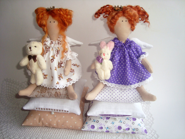 Принцесски