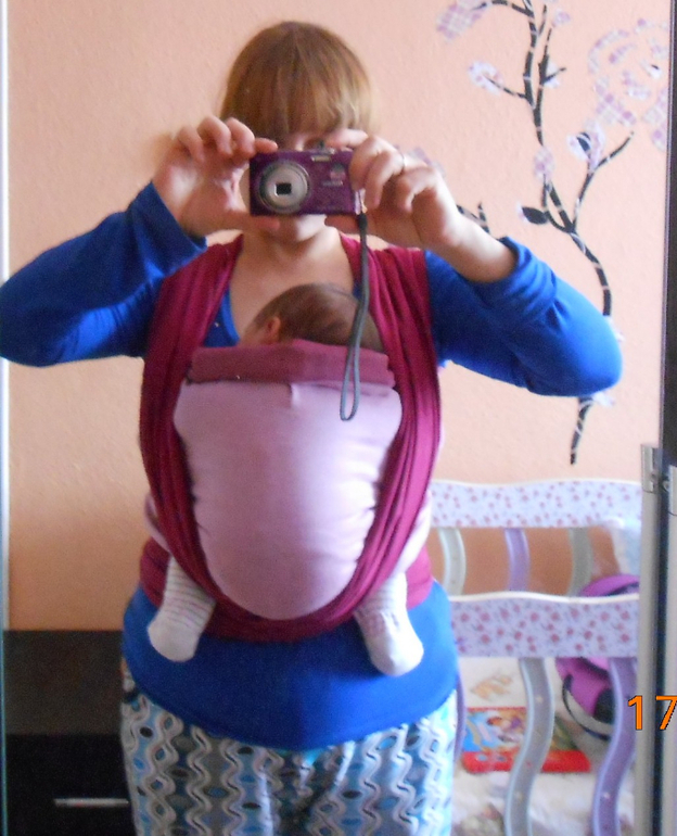 Дорогие, а кнк посмотрите?