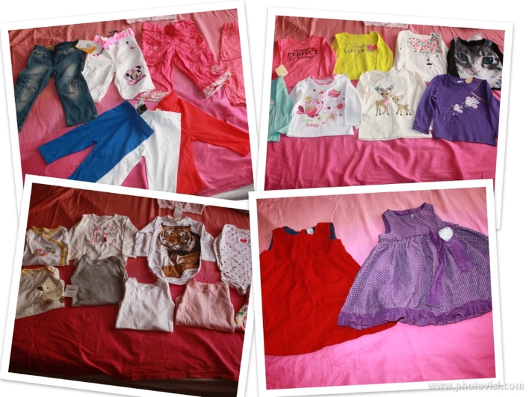 На сегодня так..