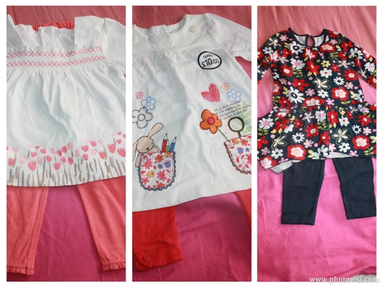 На сегодня так..