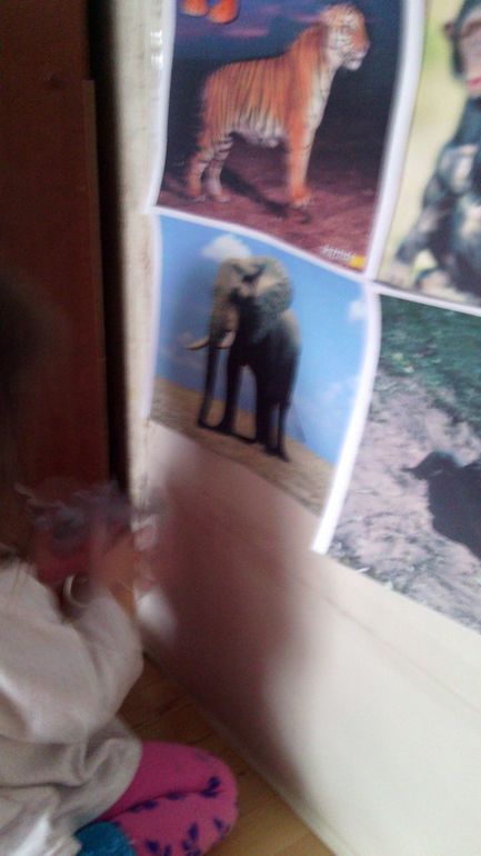 ТЗ дорога с облаками.