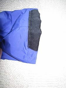 Комплект Columbia р-р 3Т весна-осень