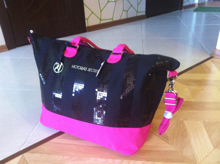 Хочу обменять !!