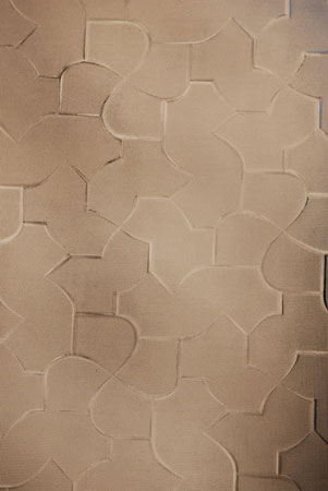 Помогите с выбором дверей для шкафа