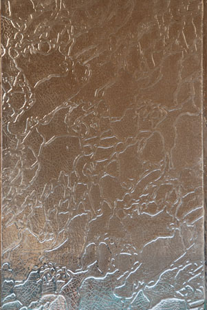 Помогите с выбором дверей для шкафа