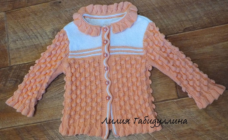 Хвастаемся!