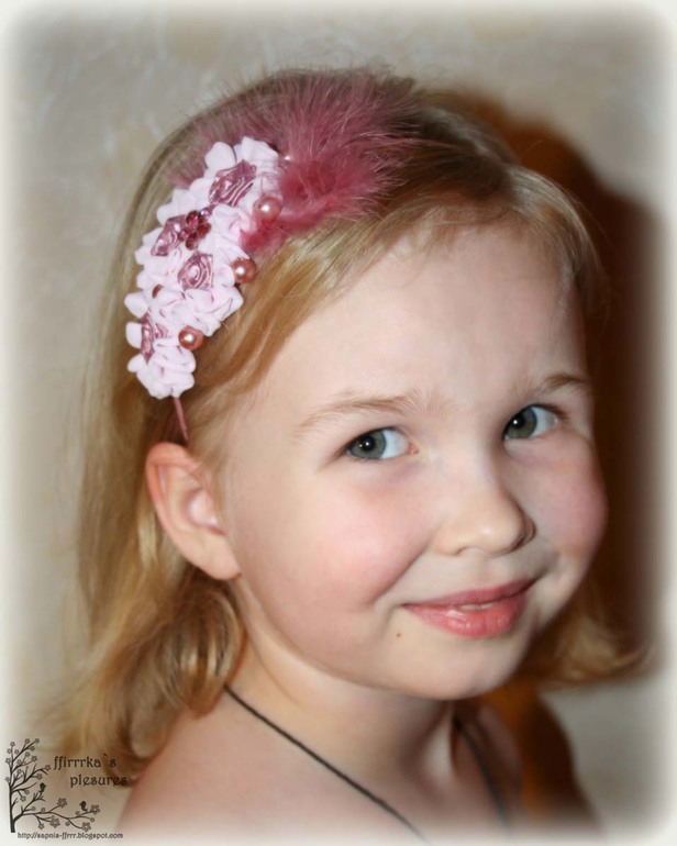 Слоник из 25 розыгрыша дома