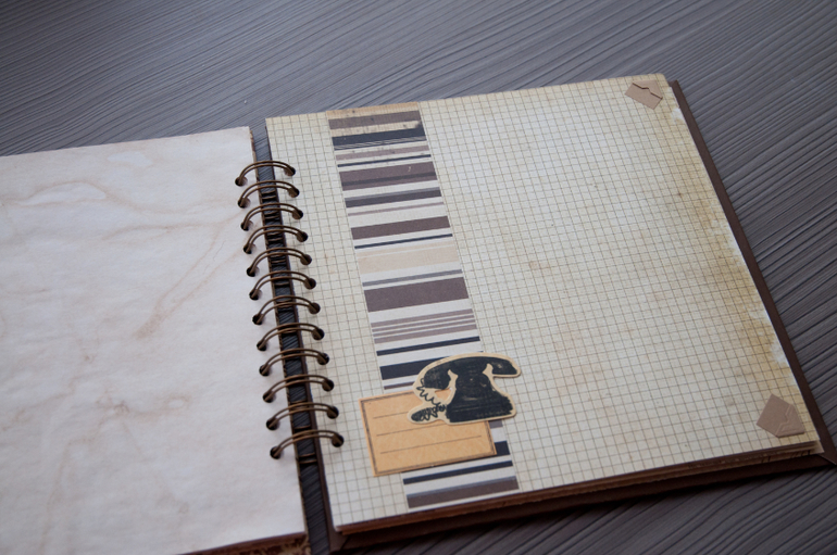 Книга тостов