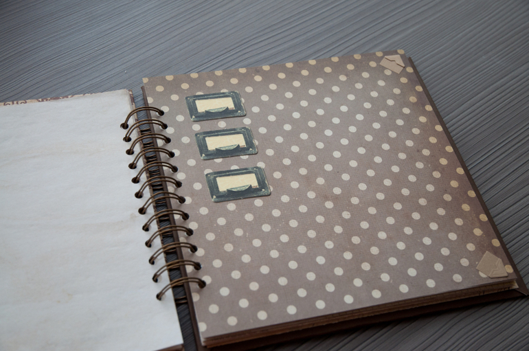 Книга тостов