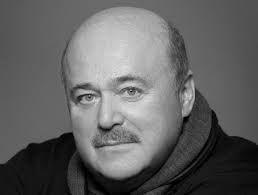 А Вы знаете, кто озвучивал кота Леопольда? или пост из разряда