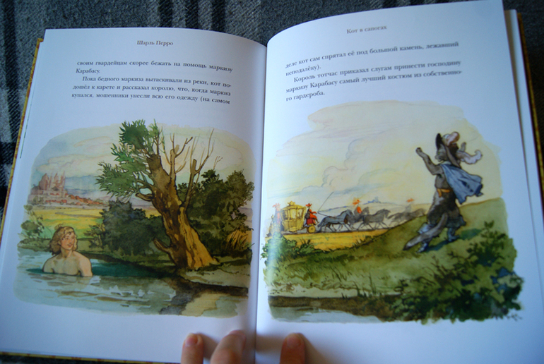 Наши новиночки