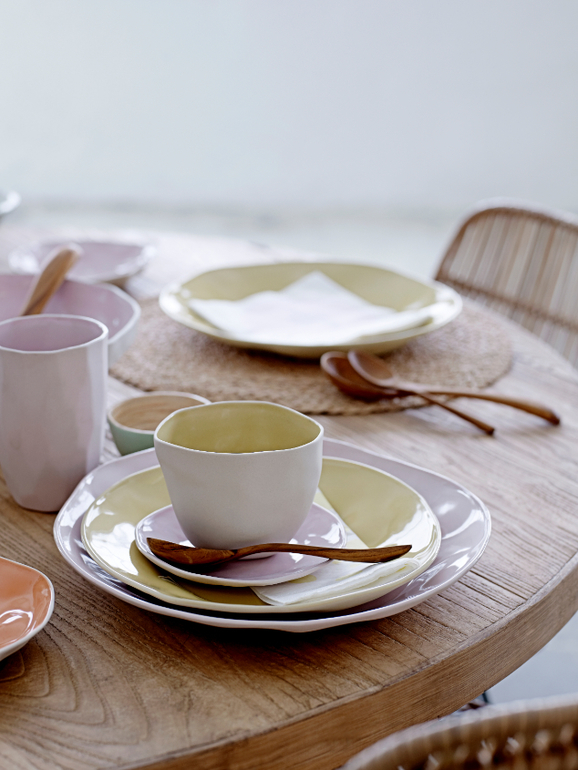 Для современного и стильного интерьера