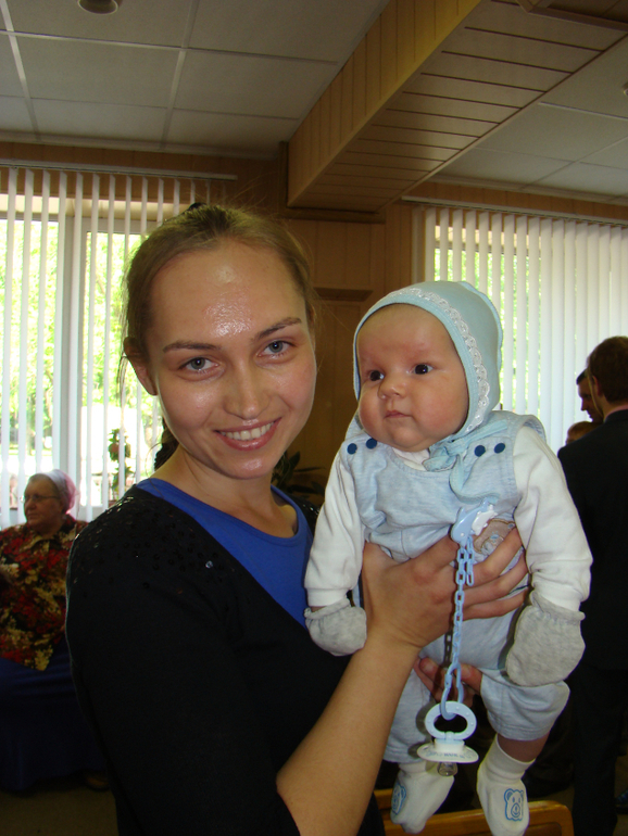 Дети- моя радость!!!!!!