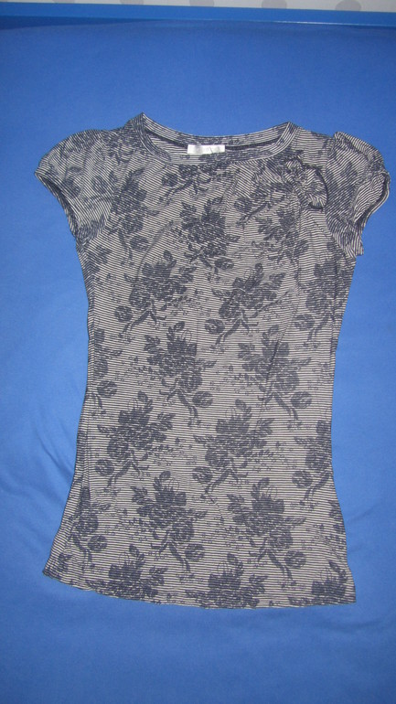 ПРИСТРОЮ ОДЕЖДУ ИЗ ФРАНЦИИ