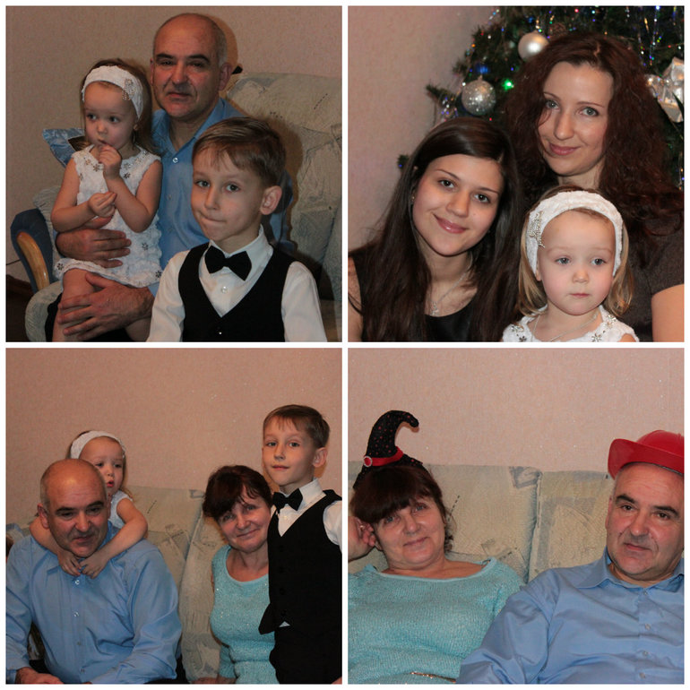 2cd3087f0ab8a2f0a3daff98c94bb129.jpg