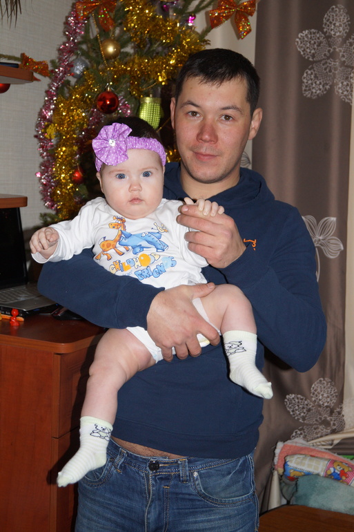 Ура,ура,ура купили зеркальный фотоаппарат)))