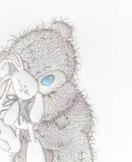 выкуп Шторы №4 от 30.01.14