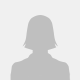 выкуп Шторы №6 от 30.03.2014