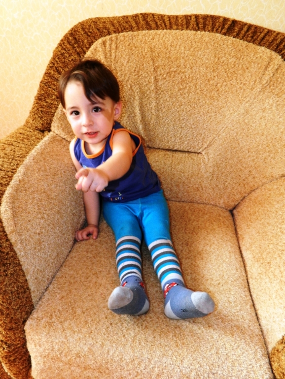 Наши достижения на сегодняшний день.