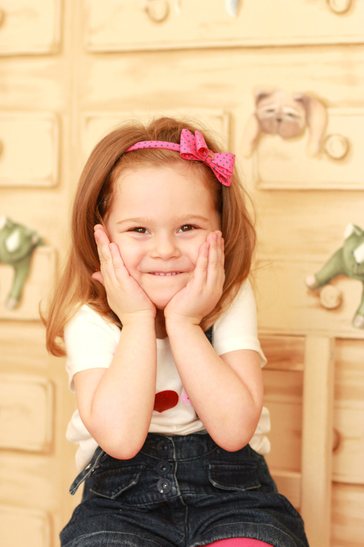 Фотосъемка в Москве, 1500 р/час (подробности под катом)