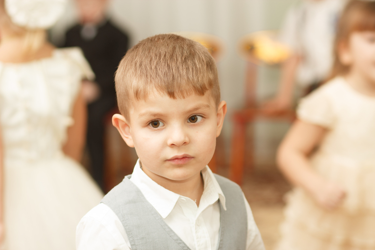 Фотосъемка в Москве, 1500 р/час (подробности под катом)