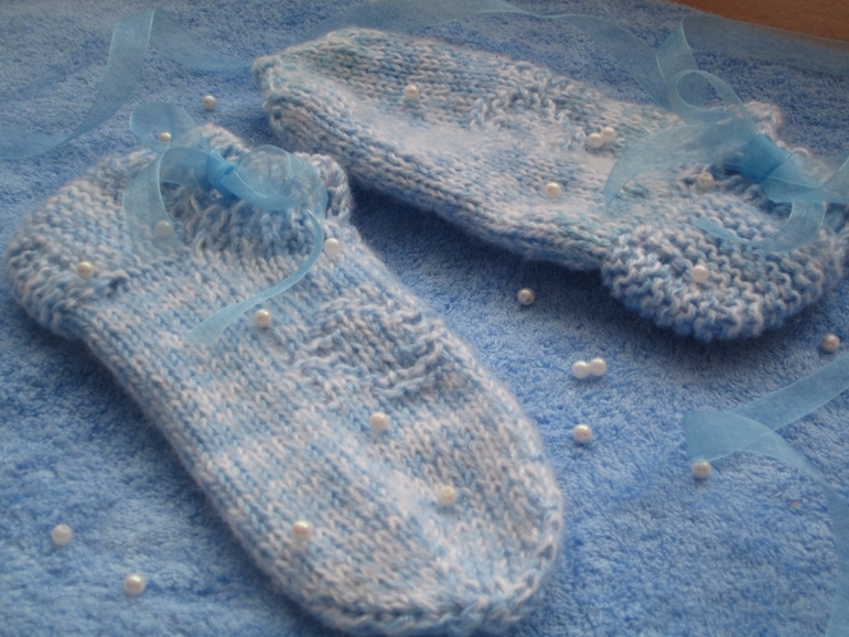 Набор "Я как мама"