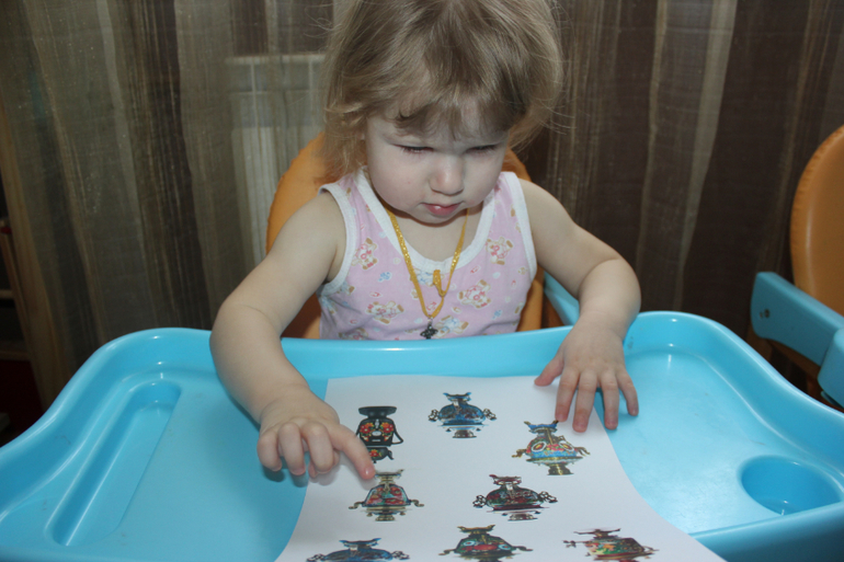 ТН "Масленица". Четвертый день.