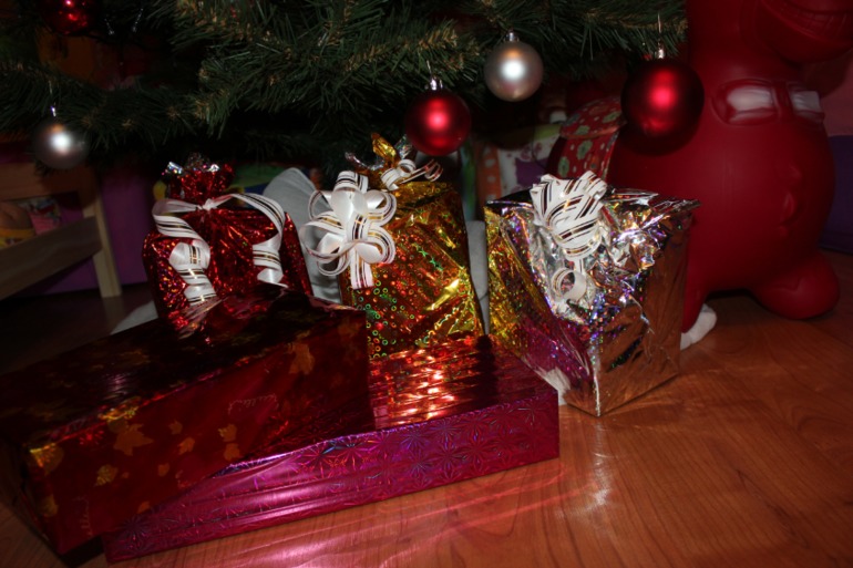 Дети сегодня первый день в д/саду после болезни, а