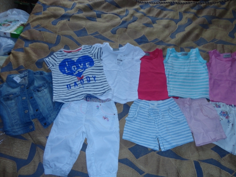 next ммм) 2-3 года