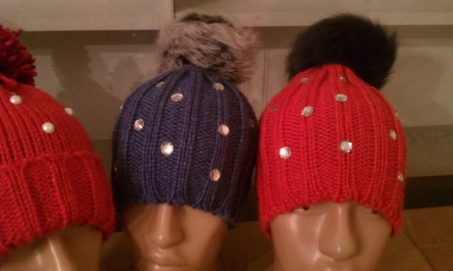 мои хвастики !!!!!