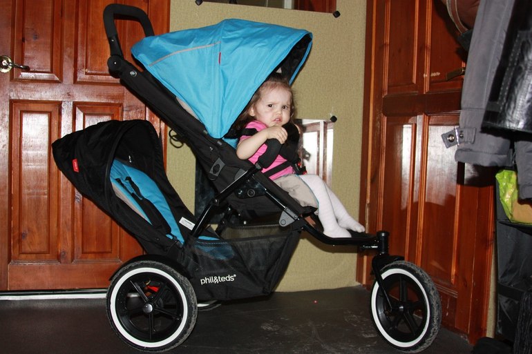 Жду ваших мнений и советов.