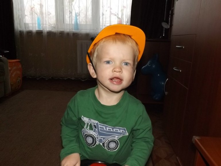 прием в полтора