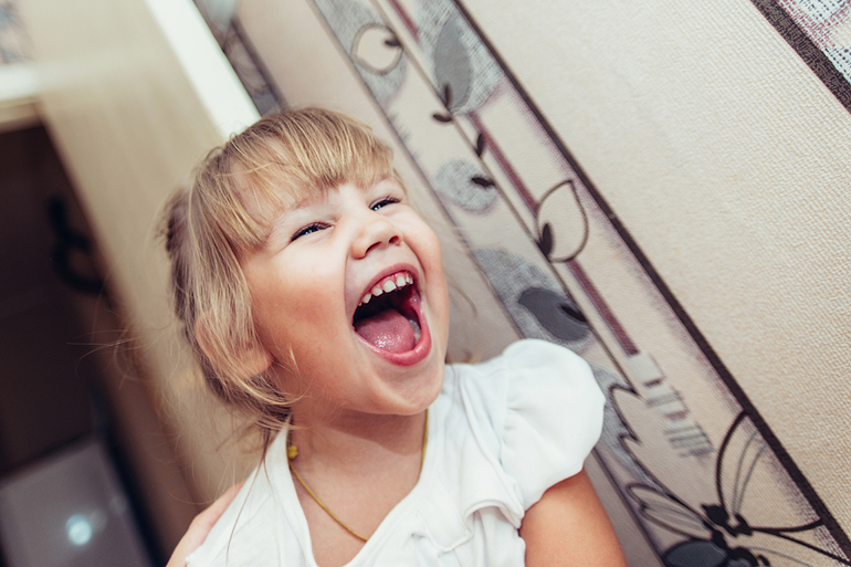 Мои фото-будни... 12 июня или...