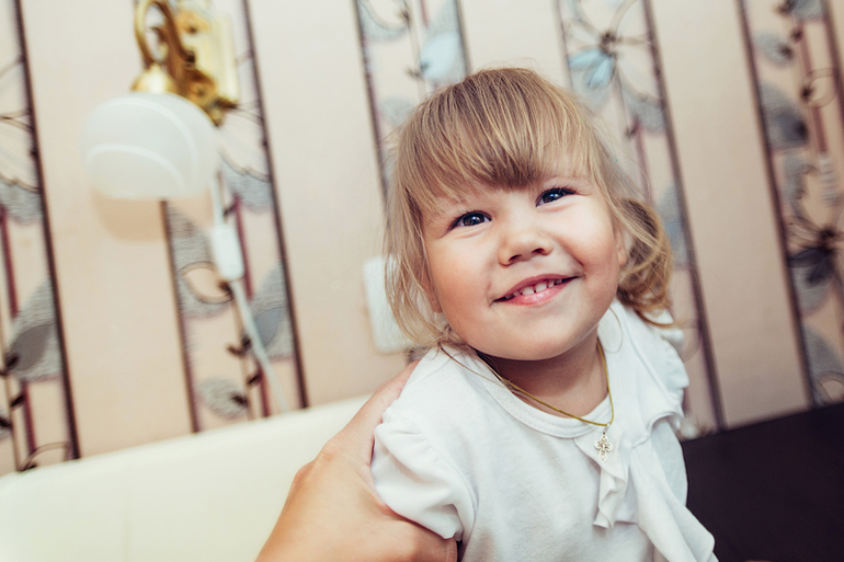 Мои фото-будни... 12 июня или...