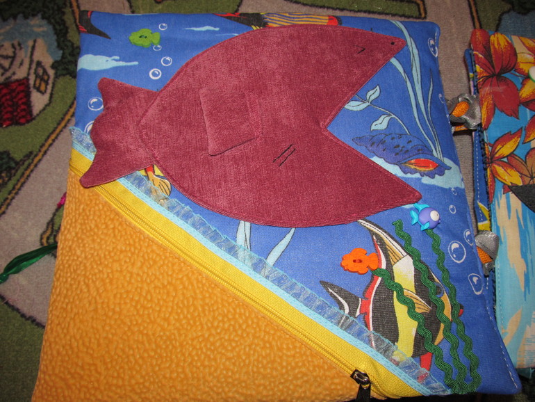 2 книжки